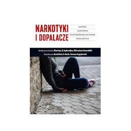 Narkotyki i dopalacze