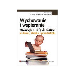 Wychowanie i wspieranie...
