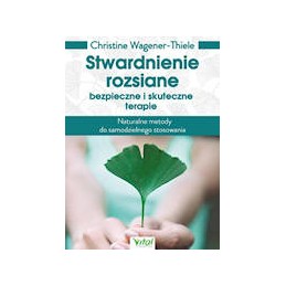 Stwardnienie rozsiane -...