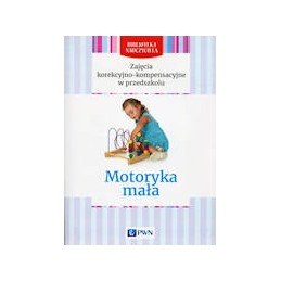 Zajęcia...