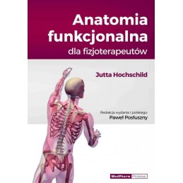 Anatomia funkcjonalna dla...