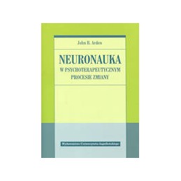 Neuronauka w...