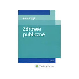 Zdrowie publiczne