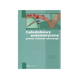 Całodobowy automatyczny...