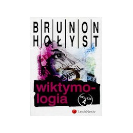 Wiktymologia