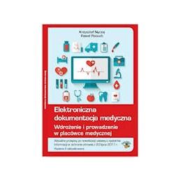 Elektroniczna dokumentacja...