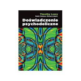 Doświadczenie psychodeliczne