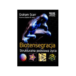 Biotensegracja....