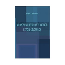 Medycyna energii w...