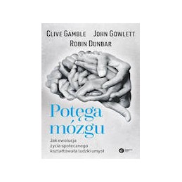 Potęga mózgu