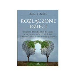 Rozłączone dzieci