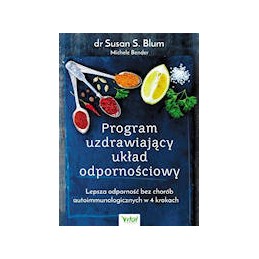 Program uzdrawiający układ...