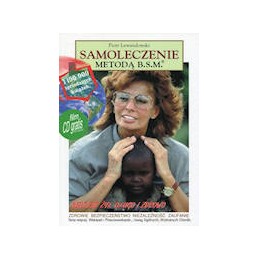 Samoleczenie metodą BSM