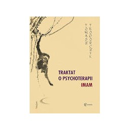 Traktat o psychoterapii IMAM