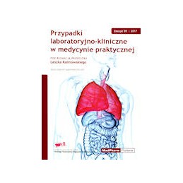Przypadki...