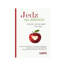 Jedz na zdrowie