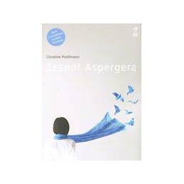 Zespół Aspergera