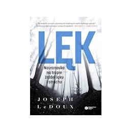 Lęk