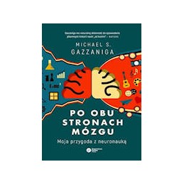Po obu stronach mózgu