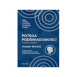 Potęga podświadomości