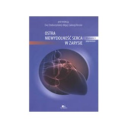 Ostra niewydolność serca w...