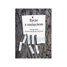 Życie z zacięciem