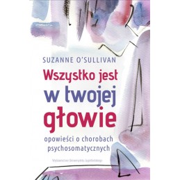 Wszystko jest w twojej głowie