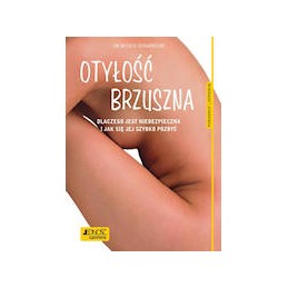Otyłość brzuszna