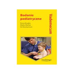 Vademecum - Badanie...