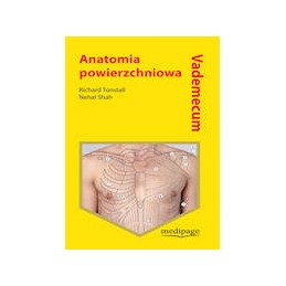 Vademecum - Anatomia...