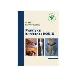 Praktyka kliniczna: KONIE