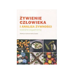 Żywienie człowieka i...