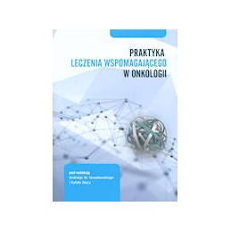 Praktyka leczenia...