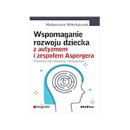 Wspomaganie rozwoju dziecka...