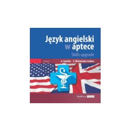 Język angielski w aptece -...