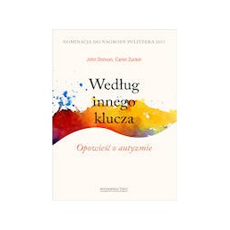 Według innego klucza