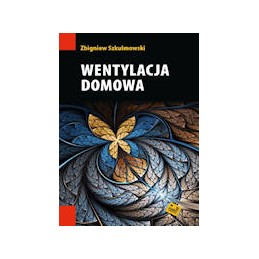Wentylacja domowa