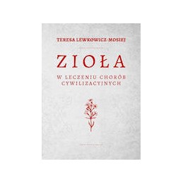 Zioła w leczeniu chorób...