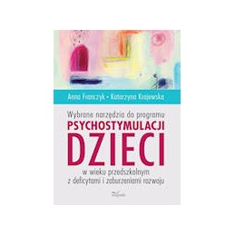 Wybrane narzędzia do...