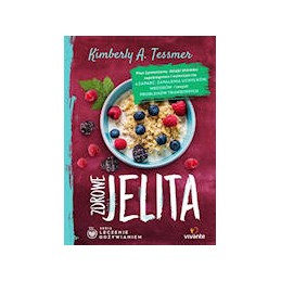 Zdrowe jelita - leczenie...