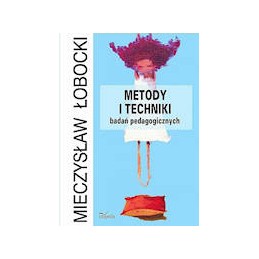 Metody i techniki badań...