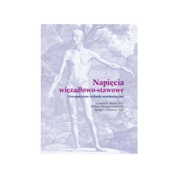 Napięcia więzadłowo-stawowe