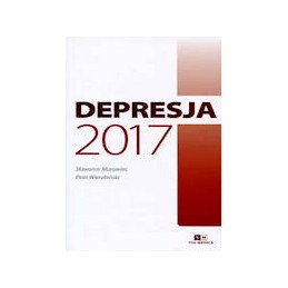 Depresja 2017