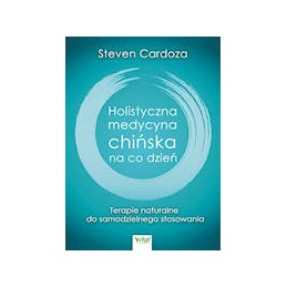 Holistyczna medycyna...