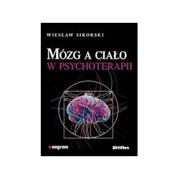 Mózg a ciało w psychoterapii