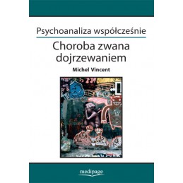 Psychoanaliza współcześnie...