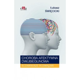 Choroba afektywna...