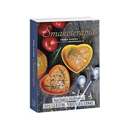 Smakoterapia