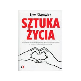Sztuka życia