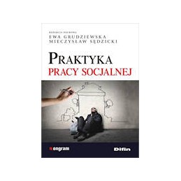 Praktyka pracy socjalnej
